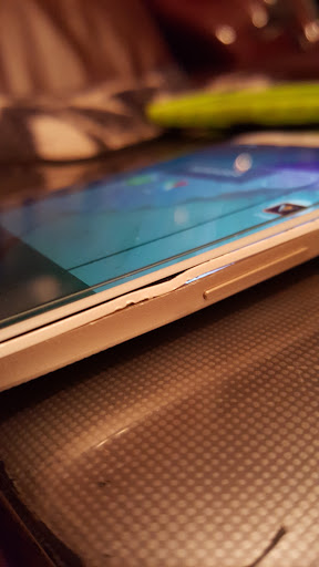 CPR Cell Phone Repair Burbank image