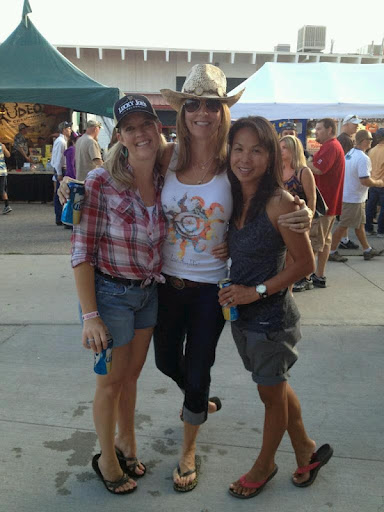 Book Store «Cornerstone Books», reviews and photos, 3601 S Sherman St, Englewood, CO 80113, USA