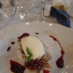 Photo n°2 de l'avis de Pasquale.i fait le 15/07/2019 à 11:32 sur le  Lido Vivara à Procida