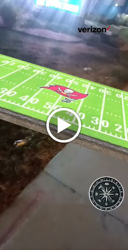 Cell Phone Store «Verizon», reviews and photos, 1113 S Abilene St #104, Aurora, CO 80012, USA