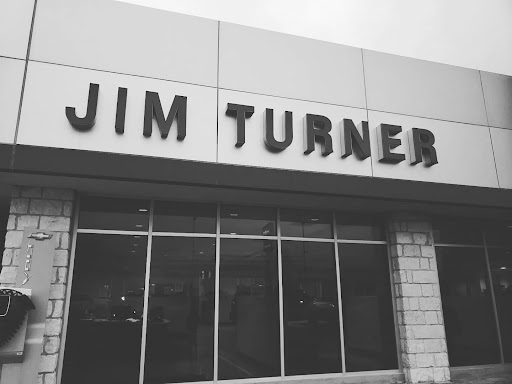 Jim Turner Chevrolet