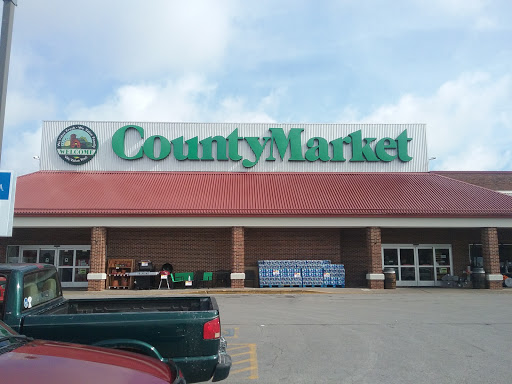 County Market image 3