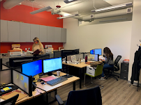 Price Benowitz Accident Injury Lawyers, LLP - Photo 3 - Car repair in Washington, DC, Washington