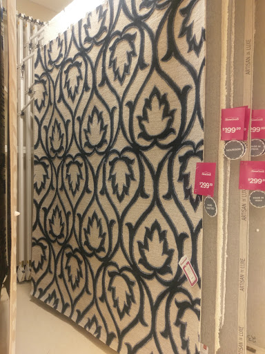 Department Store «HomeGoods», reviews and photos, 4353 Lawrenceville Hwy, Tucker, GA 30084, USA