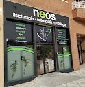 Clínica Neos en Cuenca