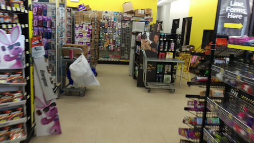 Discount Store «Dollar General», reviews and photos, 1 Stewart St, Dolgeville, NY 13329, USA