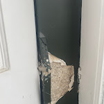 Photo n°1 de l'avis de Pascaline.a fait le 09/09/2023 à 09:25 sur le  2U Oporto Urban Stays à Porto