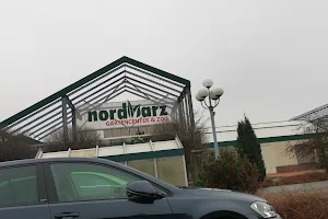Garten-Center Nordharz GmbH & Co. KG image