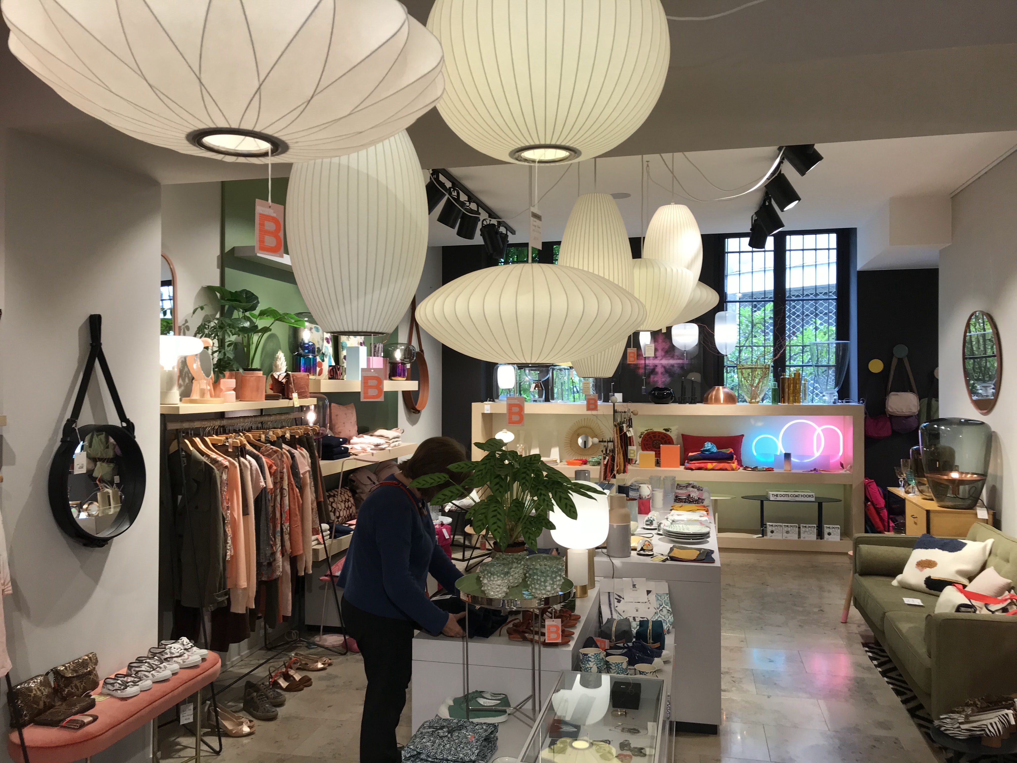 Photo n° 5 de l'avis de Marcelo.a fait le 18/06/2018 à 04:31
