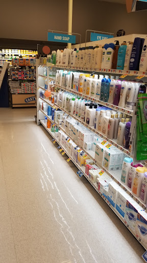 Supermarket «Giant», reviews and photos, 5740 Union Mill Rd, Clifton, VA 20124, USA