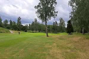 Vreta Kloster Golfklubb image
