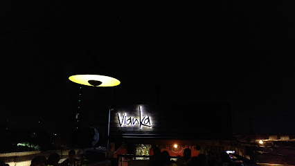 Vianka Pizzeria