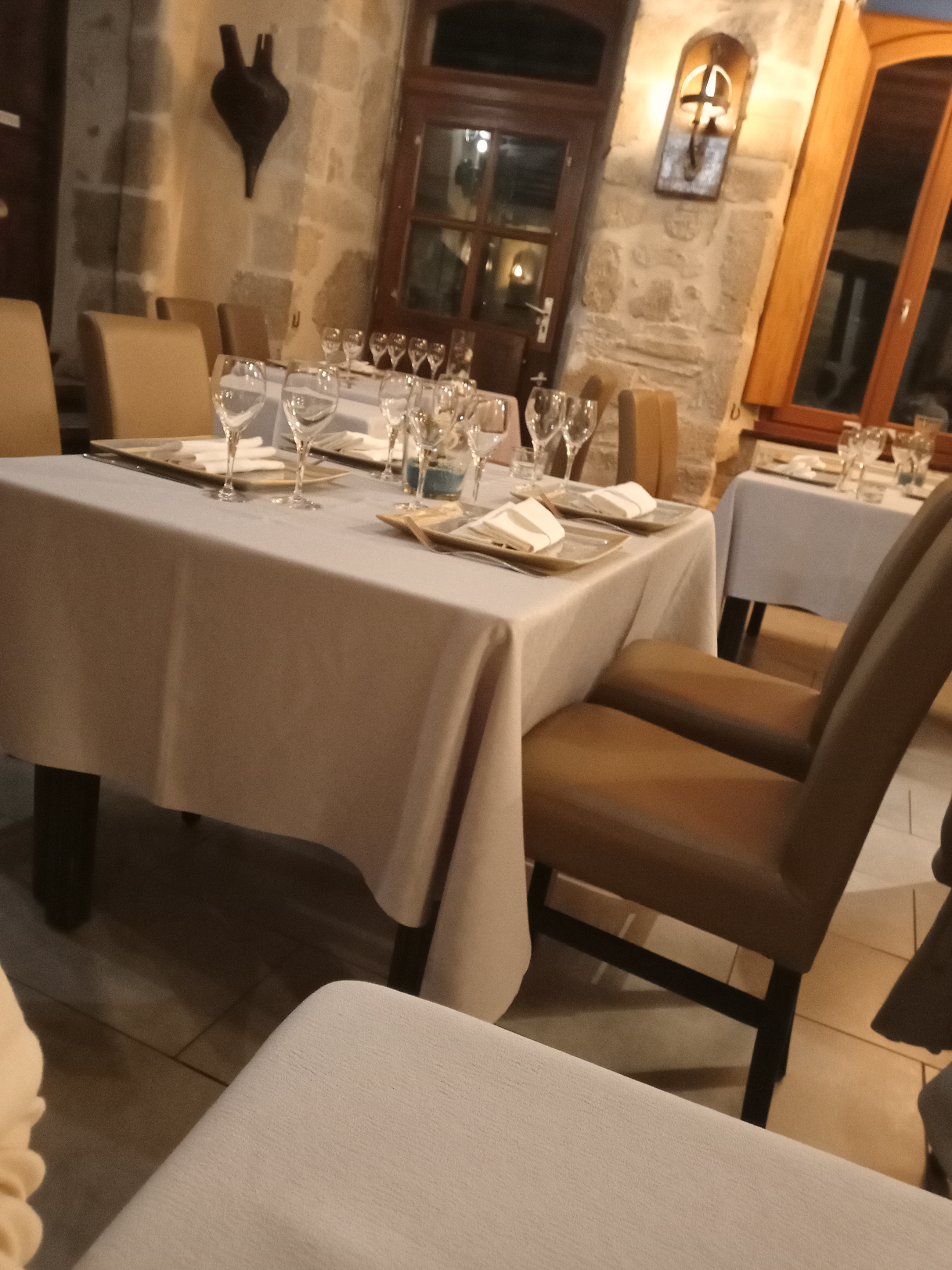 Photo n° 4 de l'avis de Xave.h fait le 18/02/2022 à 20:43