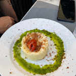 Photo n°2 de l'avis de Marco.o fait le 16/07/2023 à 07:19 sur le  Toulì Ristorante e Pizzeria à Imperia