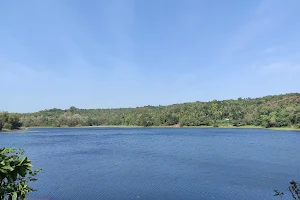 Poomala Dam image