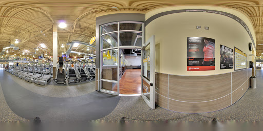 Gym «24 Hour Fitness», reviews and photos, 4848 Valley View Ave, Yorba Linda, CA 92886, USA