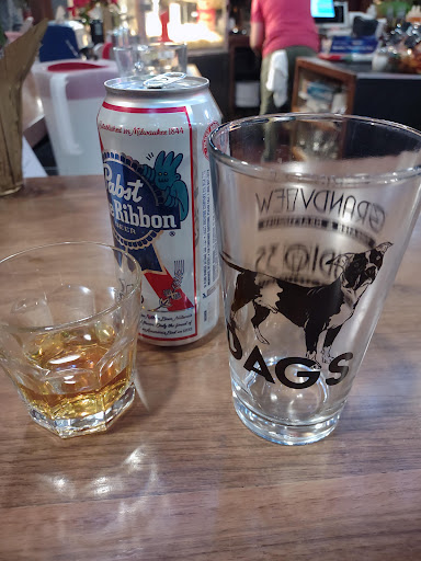 Movie Theater «Studio 35 Cinema & Drafthouse», reviews and photos, 3055 Indianola Ave, Columbus, OH 43202, USA