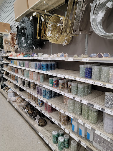Craft Store «Michaels», reviews and photos, 4801 McKnight Rd, Pittsburgh, PA 15237, USA