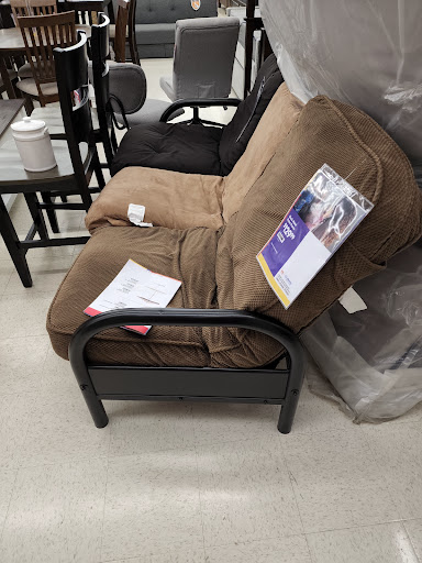 Discount Store «Big Lots», reviews and photos, 3437 Simpson Ferry Rd, Camp Hill, PA 17011, USA