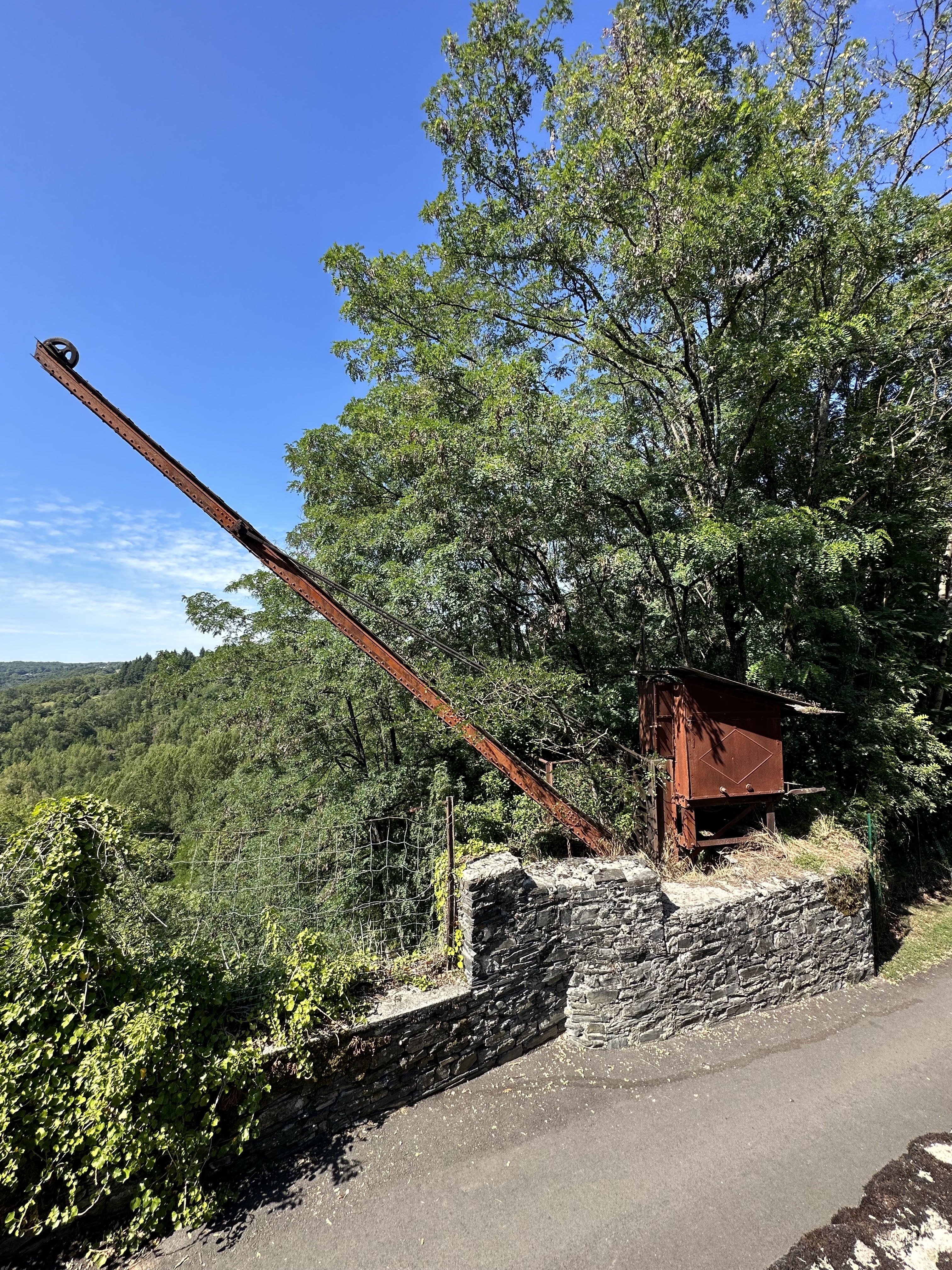 Photo n° 20 de l'avis de kévin.e fait le 11/08/2023 à 17:05