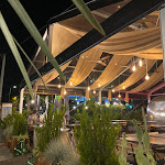 Photo n°1 de l'avis de Edoardo.a fait le 25/08/2021 à 20:48 sur le  RUST MOOD Concept Store & Bistrò à Padua