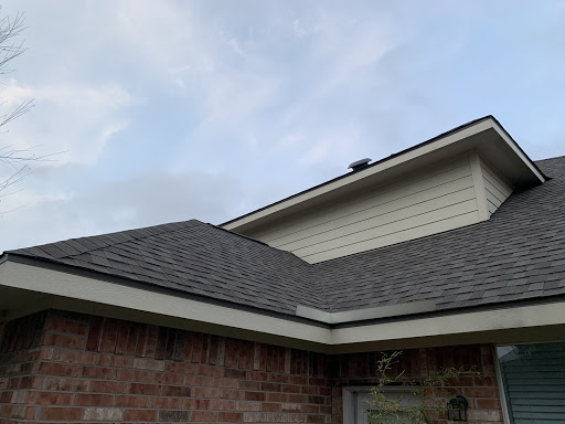 Dream Makers Roofing And Construction LLC in Cleveland, Texas