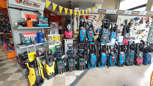 Αριθμός τηλεφώνου ΣΚΑΜΝΕΛΗΣ ΠΑΝΤΕΛΗΣ - ΕΡΓΑΛΕΙΑ & ΠΛΥΣΤΙΚΑ ΜΗΧΑΝΗΜΑΤΑ/SERVICE | ΑΓΡΙΝΙΟ