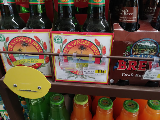 Supermarket «Divide Venture Foods», reviews and photos, 11115 US-24, Divide, CO 80814, USA