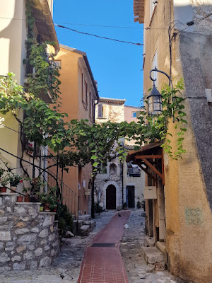 Best French Riviera Tours à Nice