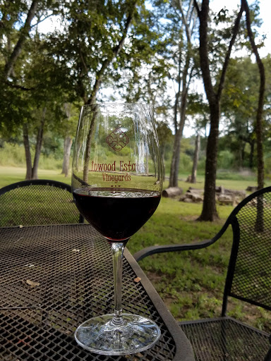 Bistro «Inwood Estates Vineyards Winery & Bistro», reviews and photos, 10303 US-290, Fredericksburg, TX 78624, USA
