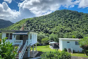 Hacienda El Militar Camping/Recreation & house Rental image