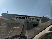 Perales Brothers Automotive - Photo 9 - Car repair in Waco, TX, Waco
