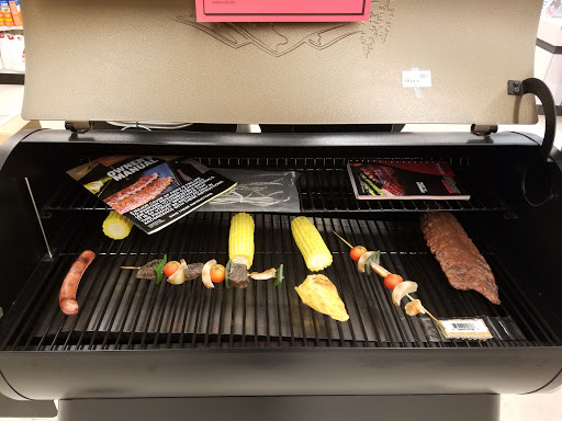 Hardware Store «Ace Hardware & Rental - Scottsdale», reviews and photos, 10300 N Scottsdale Rd, Scottsdale, AZ 85253, USA