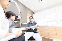 わっかない耳鼻咽喉科