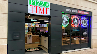 Photos du propriétaire du Pizzeria Pizza Time® Clamart - n°1