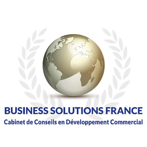 Centre de formation Business Solutions France Jacou