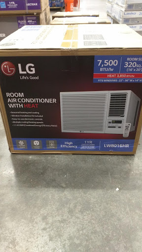 Shopping Mall «Northside Mall», reviews and photos, Ross Clark Cir & Hwy 231, Dothan, AL 36303, USA