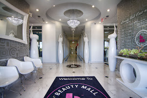 Beauty Mall-Miami