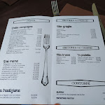 Photo n°6 de l'avis de Nica.i fait le 13/08/2022 à 19:37 sur le  O' Munaciello à Naples