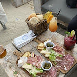 Photo n°2 de l'avis de Caroline.a fait le 28/06/2021 à 14:47 sur le restaurants Sunset à Berck