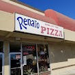 Renato King of the Pizza