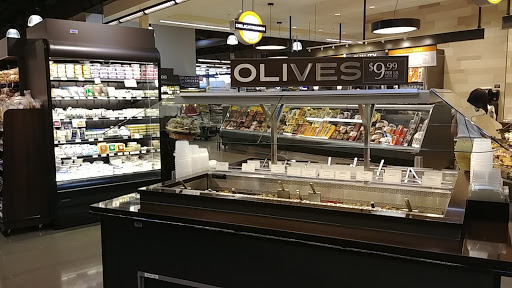 Grocery Store «Lunds & Byerlys France Avenue Edina», reviews and photos, 7171 France Ave S, Edina, MN 55435, USA