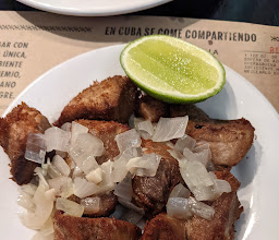 La Bodeguita del Medio photo