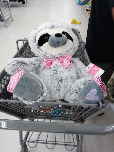 Thrift Store «Arc Thrift Shop», reviews and photos, 4402 Austin Bluffs Pkwy, Colorado Springs, CO 80918, USA