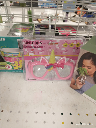 Clothing Store «Ross Dress for Less», reviews and photos, 6901 W Grand Ave, Gurnee, IL 60031, USA