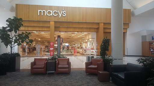 Shopping Mall «Monmouth Mall», reviews and photos, 180 New Jersey 35, Eatontown, NJ 07724, USA