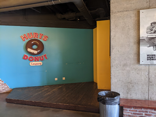 Donut Shop «Hurts Donut Co.», reviews and photos, 1301 5th St #105, Coralville, IA 52241, USA