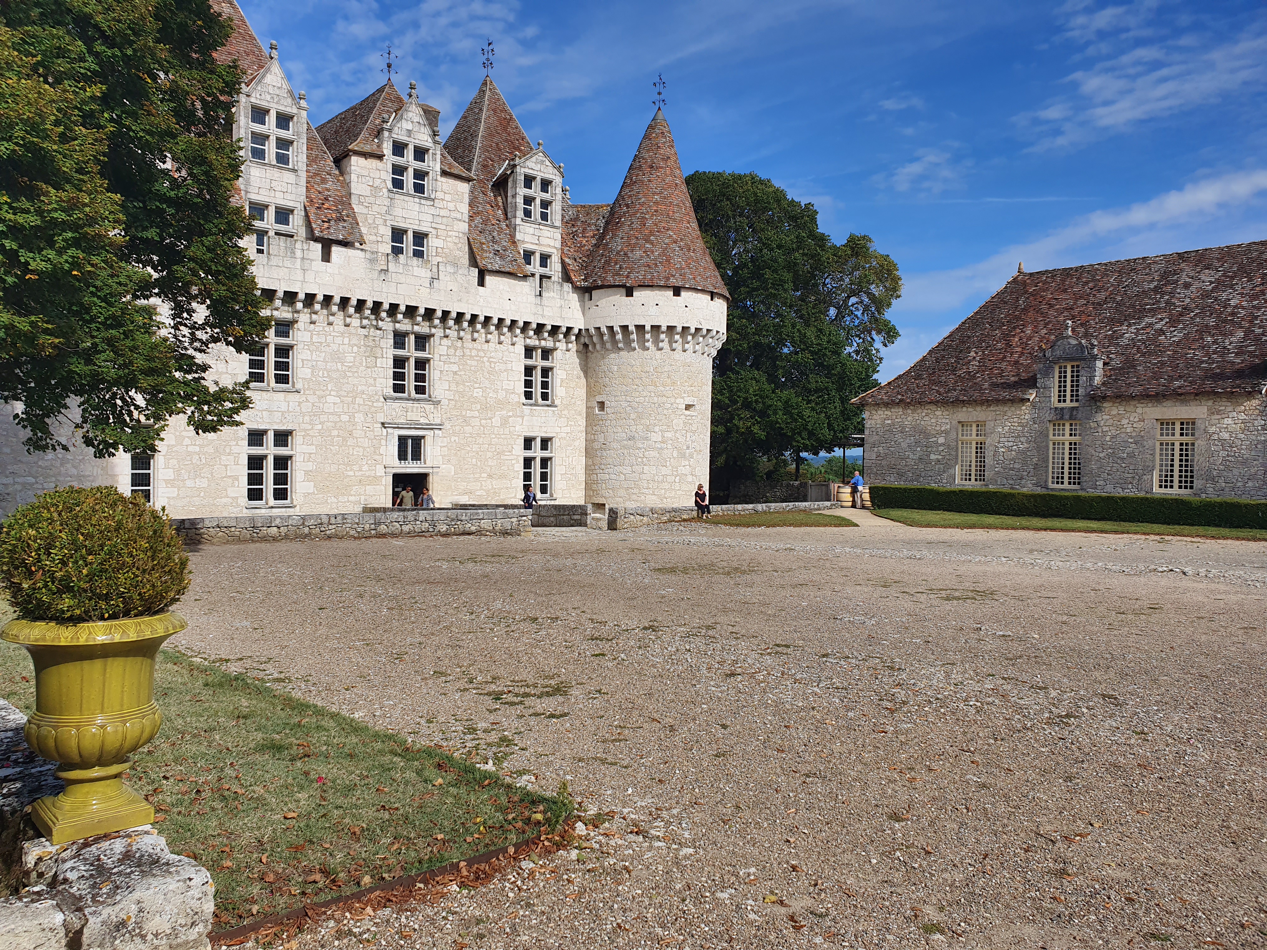Photo n° 21 de l'avis de Oxy.o fait le 29/09/2019 à 17:50