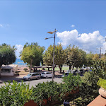 Photo n°1 de l'avis de Cinzia.a fait le 31/08/2021 à 12:29 sur le  Locanda Dei Trecento à Sapri