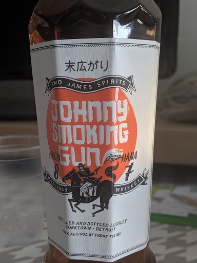 Wine Store «Marketview Liquor», reviews and photos, 1100 Jefferson Rd, Rochester, NY 14623, USA